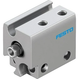 ADN-S-6-5-I-F1A FESTO