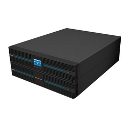 BBU062B1090B8 DELTA Electronics