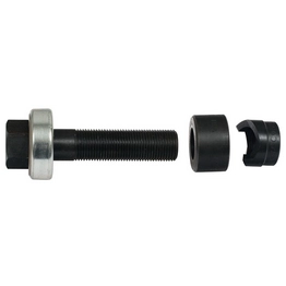 53727SEN Klein Tools