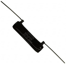 B20J25R OHMITE