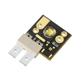 CST-90-W65S-C13-GN100 LUMINUS