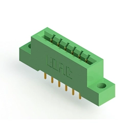 EDAC 333-012-521-204 image