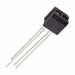ROHM RPR-220 image