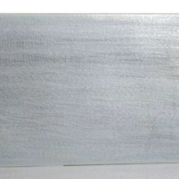 RS 2481069 image