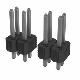67996-452HLF Amphenol