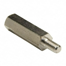R30-3001602 HARWIN