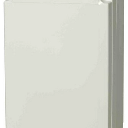 PC 200/100 XHG ENCLOSURE FIBOX