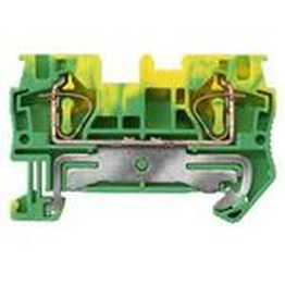 8WH2000-0CG07 SIEMENS