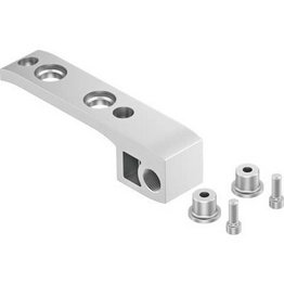 DAYP-L8-40 FESTO