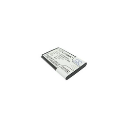 Q24-FR000000113082  BATTERY International Lighting