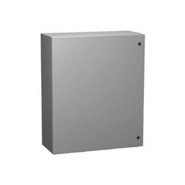 EN4SD723012LG Hammond Manufacturing