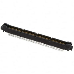 5767055-4 TE Connectivity