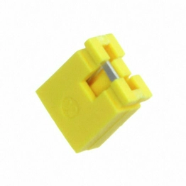 SNT-100-YW-T samtec