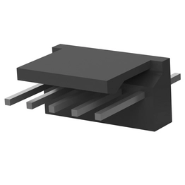 TE Connectivity 3-647050-5 image