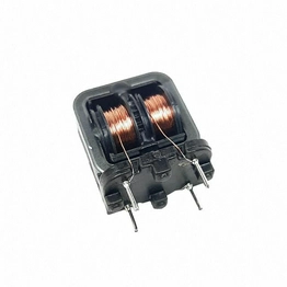 SSR21NV-M12345 KEMET