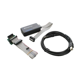 Elprotronic XS-GP-ARM image