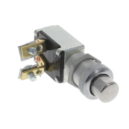 Littelfuse 9023 image
