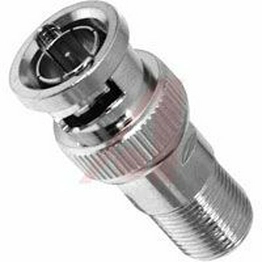 Amphenol 242154 image