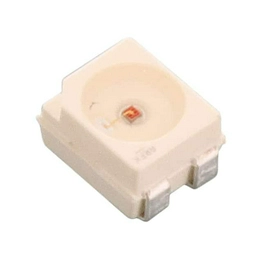 LO E67F-BADA-24-1-50-R18-Z OSRAM