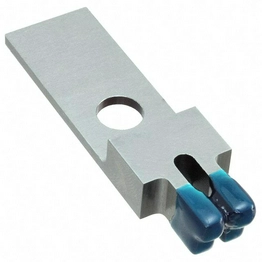 11185384 molex