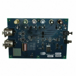 CDB5381 Cirrus Logic