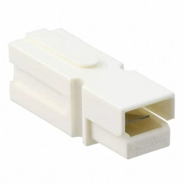 1445715-3 TE Connectivity