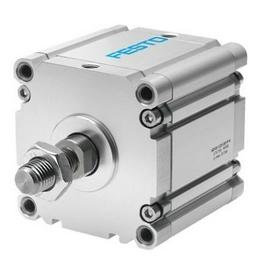 ADVU-125-80-A-P-A FESTO