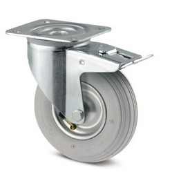 3477DPR200P63 TENTE