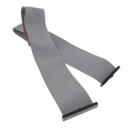 FFSD-25-D-18.00-01-N samtec
