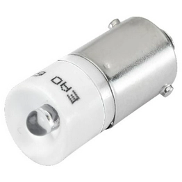 10-2506.1089 eao