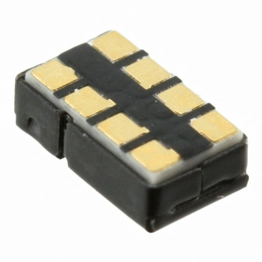 TMD27723 MOD8 LF T&RDP OSRAM