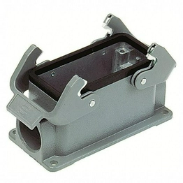 HARTING 19300161271 image