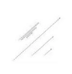 NXFT15WF104FA2B110 Murata Manufacturing