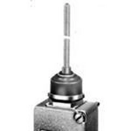 8LS1-4PG Honeywell