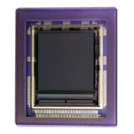 ON Semiconductor NOIL1SE3000A-GDC image