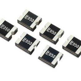 Littelfuse 2016L100/33DR image