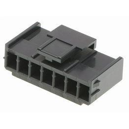 51163-0741 molex