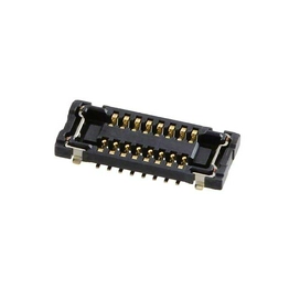 5035481680 molex