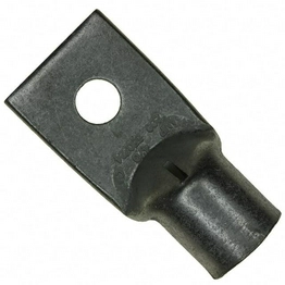 325603 TE Connectivity