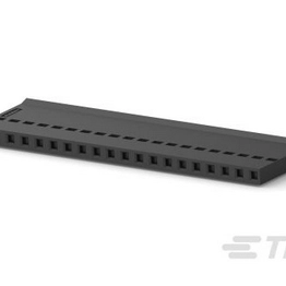TE Connectivity 1-487378-9 image