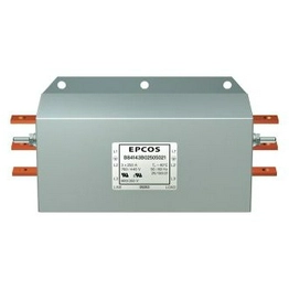 TDK B84143B1000S020 image