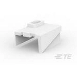TE Connectivity 640716-1 image