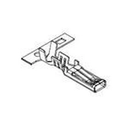 5031961000 molex