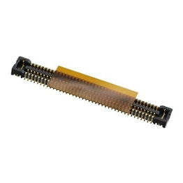 502426-8030 molex