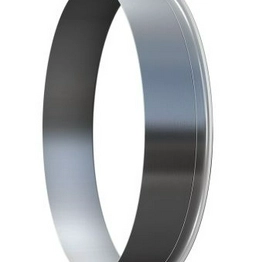 SKF 99275 image
