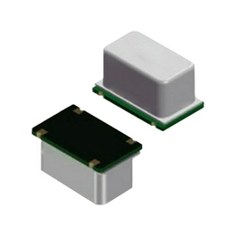 AOC2012XAJC-10.0000C ABRACON