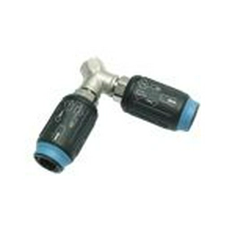 9440U06 17 legris