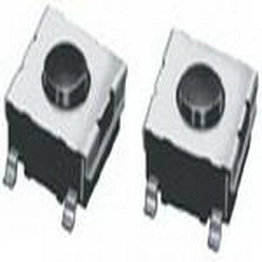 B3FS1050 OMRON