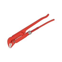 Wiha Tools 32975 image