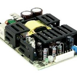 Mean-Well USA, Inc. RPT-75B image